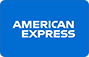 AMERICAN EXPRESS