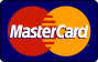 MASTER CARD