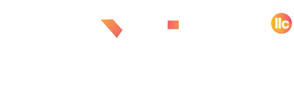 Nextac US